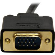 StarTech-com-91-cm-lange-Mini-DisplayPort-naar-VGA-adapterconverterkabel