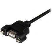 Voorbeeld afbeelding 1