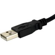 StarTech-com-91-cm-lange-Paneel-gemonteerde-USB-kabel-A-naar-A-F-M
