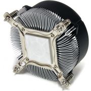 StarTech-com-95mm-CPU-Koeler-Ventilator-met-Heatsink-voor-Socket-LGA1156-1155-met-PWM