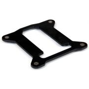 Voorbeeld afbeelding 2