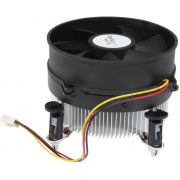 Voorbeeld afbeelding 2