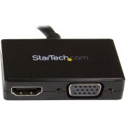 StarTech-com-A-V-reisadapter-2-in-1-DisplayPort-naar-HDMI-of-VGA