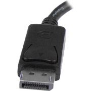 StarTech-com-A-V-reisadapter-2-in-1-DisplayPort-naar-HDMI-of-VGA