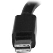 StarTech-com-A-V-reisadapter-2-in-1-Mini-DisplayPort-naar-HDMI-of-VGA-converter