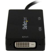StarTech-com-A-V-reisadapter-3-in-1-Mini-DisplayPort-naar-VGA-DVI-of-HDMI-converter