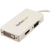 Voorbeeld afbeelding 1