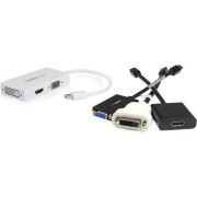 Voorbeeld afbeelding 3