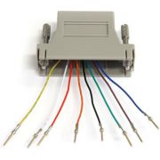 Voorbeeld afbeelding 1