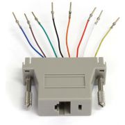 Voorbeeld afbeelding 2