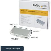 Voorbeeld afbeelding 9