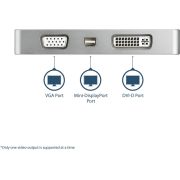 Voorbeeld afbeelding 2