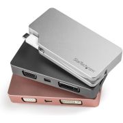 Voorbeeld afbeelding 5