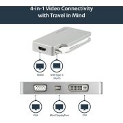 Voorbeeld afbeelding 6