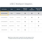 Voorbeeld afbeelding 8
