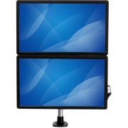 Voorbeeld afbeelding 10