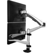 Voorbeeld afbeelding 11