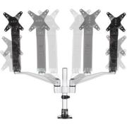 Voorbeeld afbeelding 2