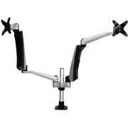 Voorbeeld afbeelding 5