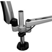 Voorbeeld afbeelding 6