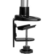 Voorbeeld afbeelding 8