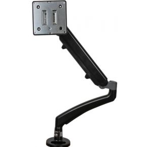 Startechcom Armslim Flat Panel Bureau Steun startech kopen in de aanbieding