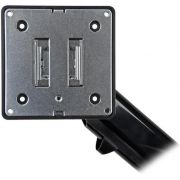 Voorbeeld afbeelding 2