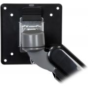 Voorbeeld afbeelding 3