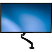 Voorbeeld afbeelding 4