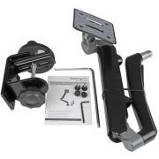 Voorbeeld afbeelding 7