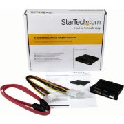 StarTech-com-Bi-Directionele-SATA-IDE-Adapter-Converter