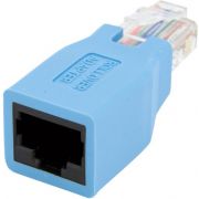 StarTech-com-Cisco-Console-Rollover-Adapter-voor-RJ45-Ethernet-Kabel-M-F