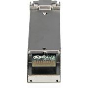 Voorbeeld afbeelding 3