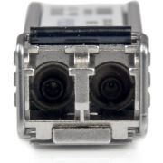 Voorbeeld afbeelding 2