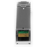 StarTech-com-Cisco-compatibele-gigabit-glasvezel-SFP-zendontvangermodule-MM-LC-met-DDM-550-m-mini-G
