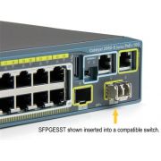 StarTech-com-Cisco-compatibele-gigabit-glasvezel-SFP-zendontvangermodule-MM-LC-met-DDM-550-m-mini-G