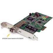 Voorbeeld afbeelding 5