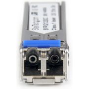 Voorbeeld afbeelding 2