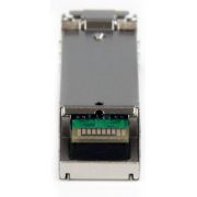 StarTech-com-Cisco-compatibele-gigabit-glasvezel-SFP-zendontvangermodule-SM-LC-met-DDM-20-km-mini-G