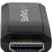 StarTech-com-Compacte-HDMI-naar-VGA-adapter-converter-met-audio-1920x1080