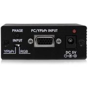 StarTech-com-Component-VGA-video-en-audio-naar-HDMI-converter-PC-naar-HDMI-1920x1200