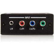 StarTech-com-Component-naar-HDMI-Video-Converter-met-Audio