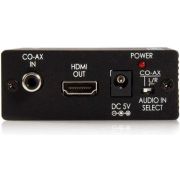 StarTech-com-Component-naar-HDMI-Video-Converter-met-Audio