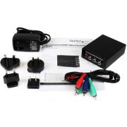 Voorbeeld afbeelding 3