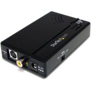StarTech-com-Composiet-en-S-Video-naar-HDMI-Converter-met-Audio