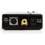 StarTech-com-Composiet-en-S-Video-naar-VGA-Video-Converter-VID2VGATV2-