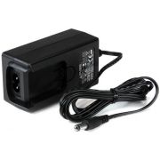 Voorbeeld afbeelding 1