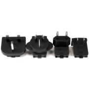 Voorbeeld afbeelding 2