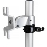 Voorbeeld afbeelding 1