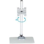 Voorbeeld afbeelding 2